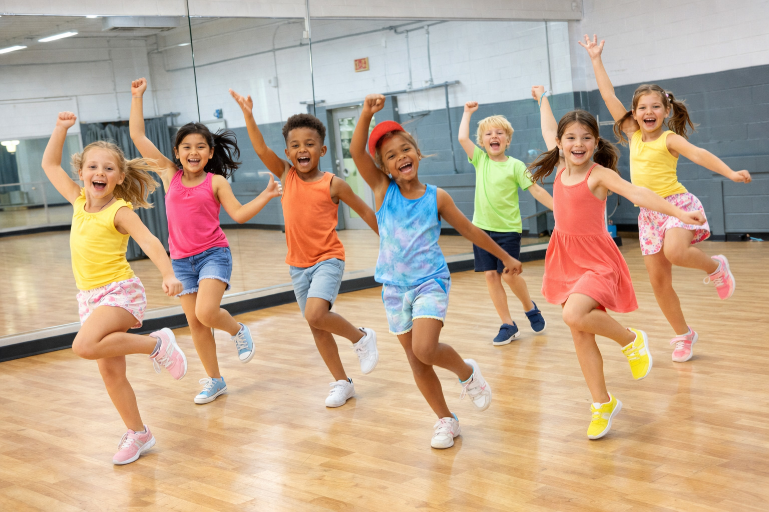 TDC_camp_4-to-10-(1)