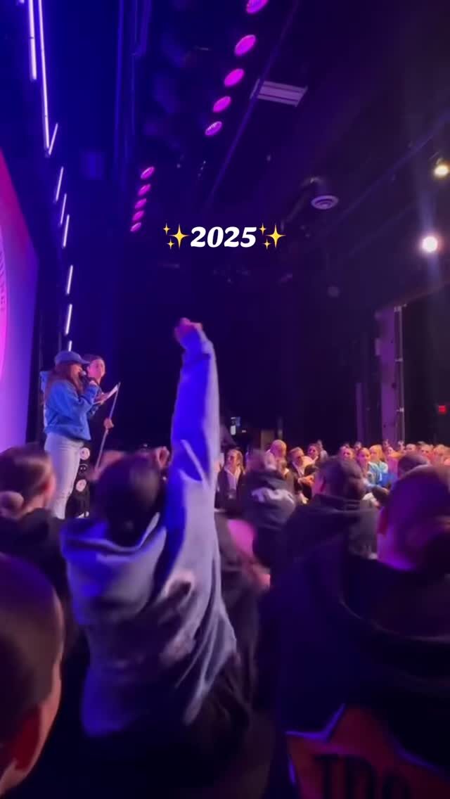 Closing the chapter on 2025 with a full heart🥹 Here’s to new goals and new memories in 2026❤️